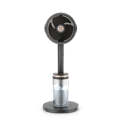 FlexBreeze Pro Mist Indoor & Outdoor