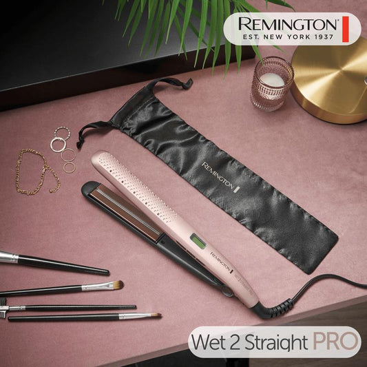 SilkStraight Elite