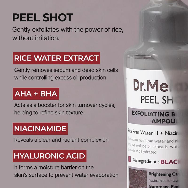 PureRadiance Kit
