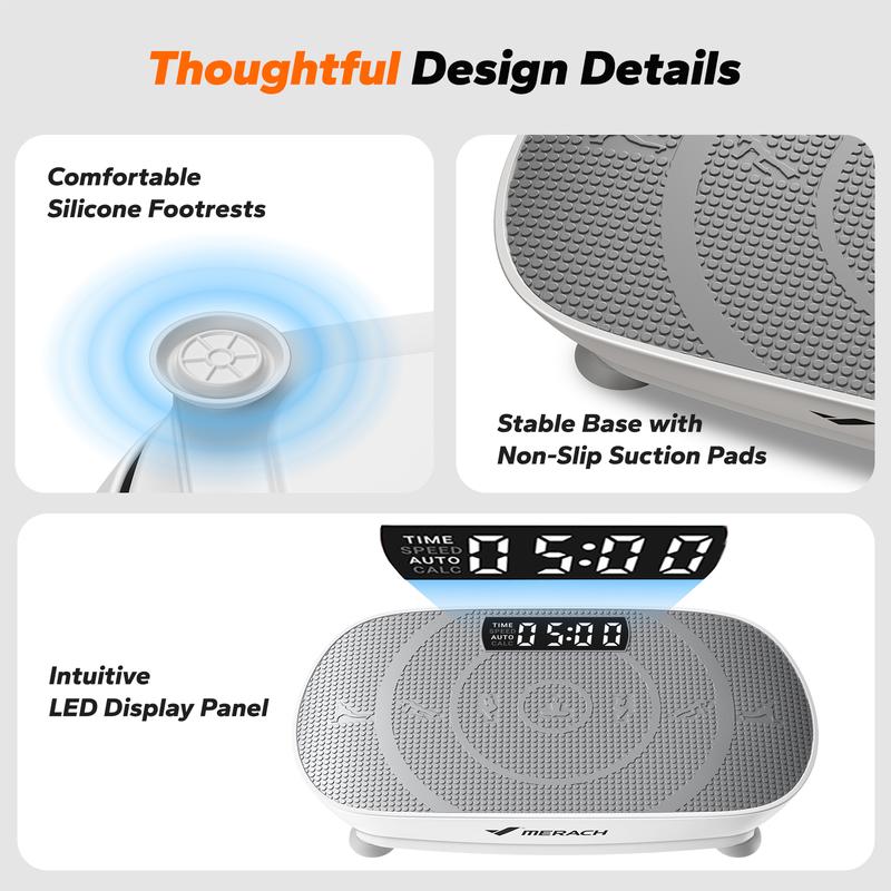 PulseFlow Plate