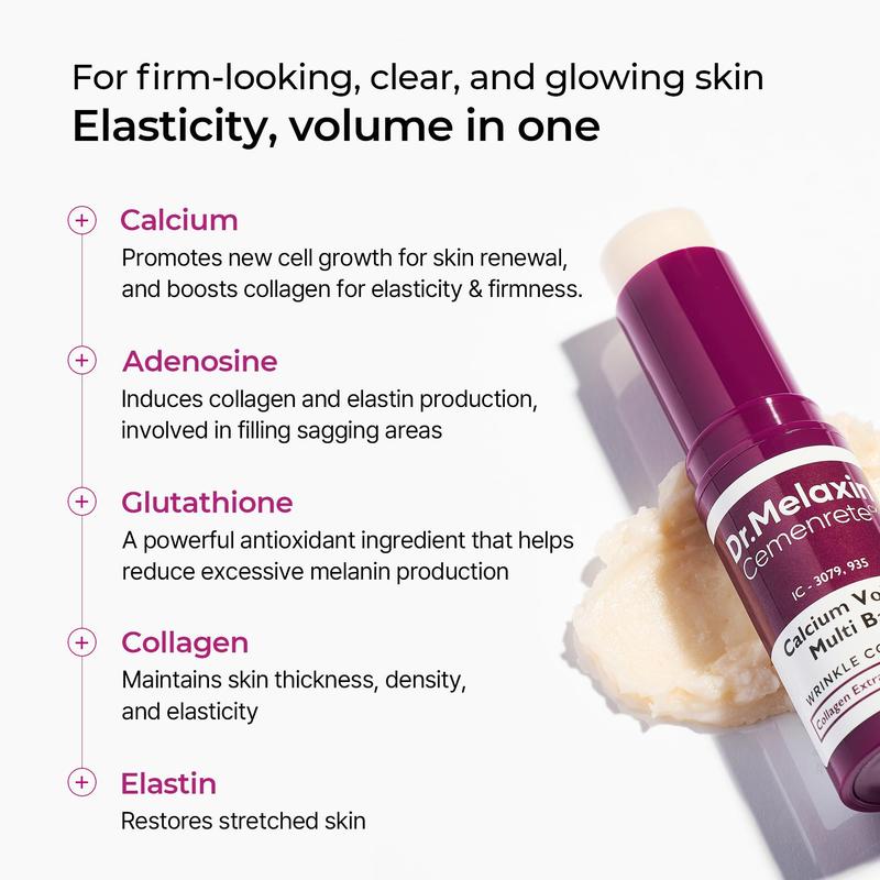 PureRadiance Kit