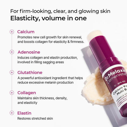 PureRadiance Kit