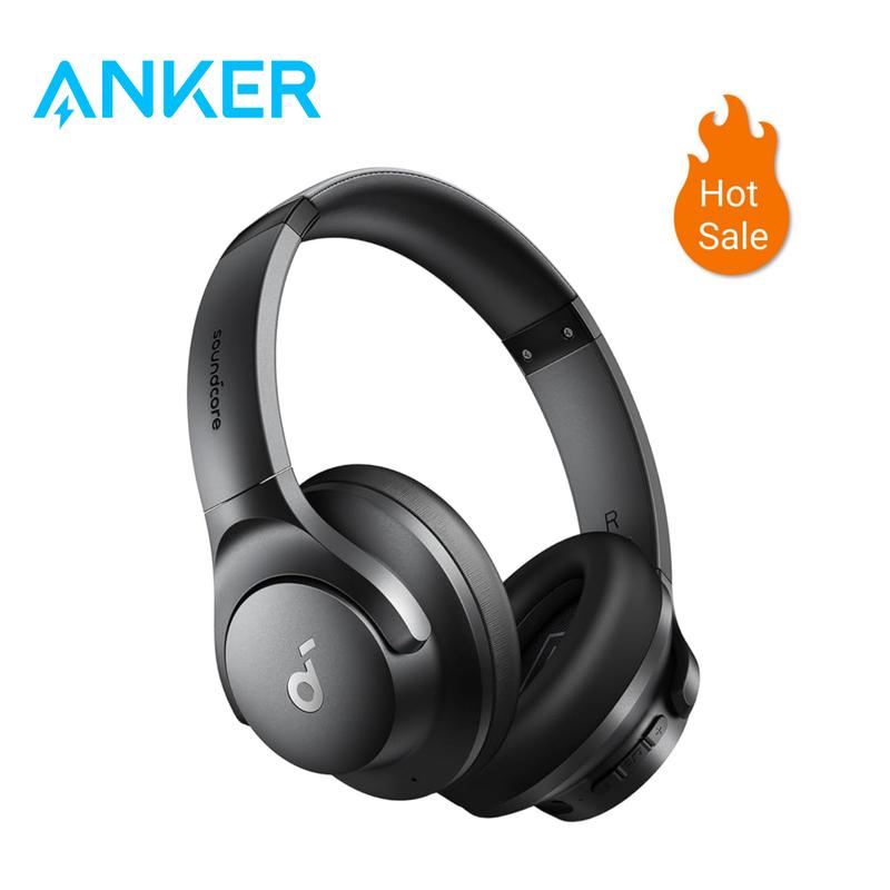 NoiseShield 40H