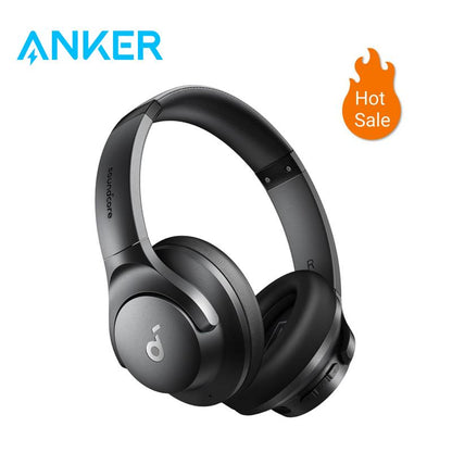 NoiseShield 40H