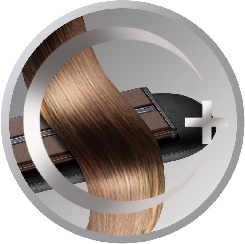 SilkStraight Elite