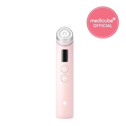 GlowSkin Pro
