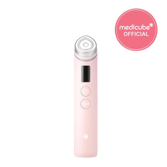 GlowSkin Pro