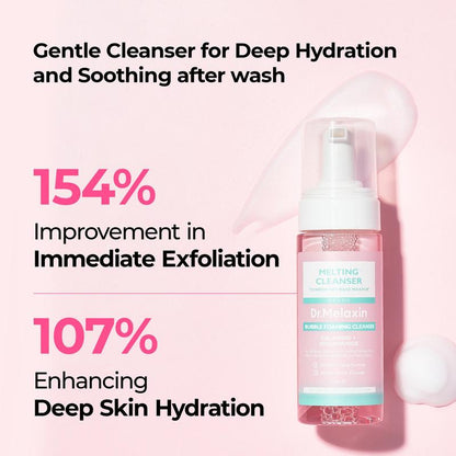 PureRadiance Kit