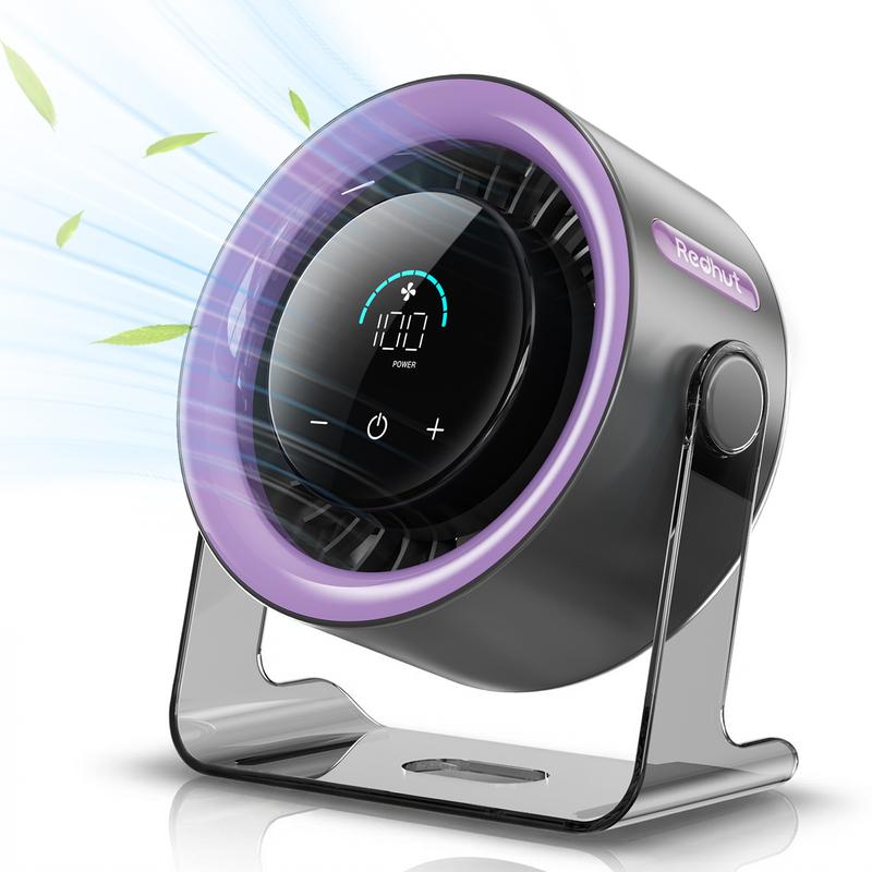 BreezeFlow Pro