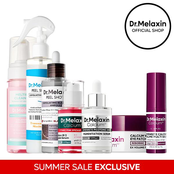 PureRadiance Kit