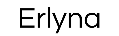 Erlyna