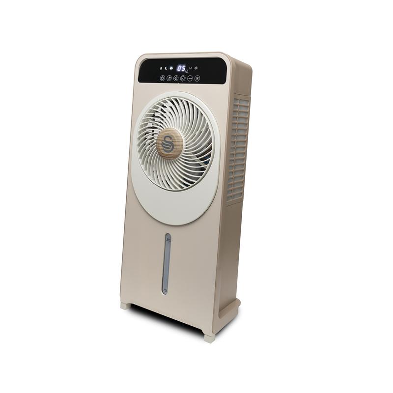 ArcticBreeze 5L