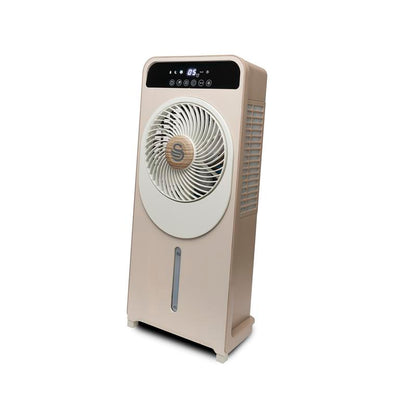 ArcticBreeze 5L