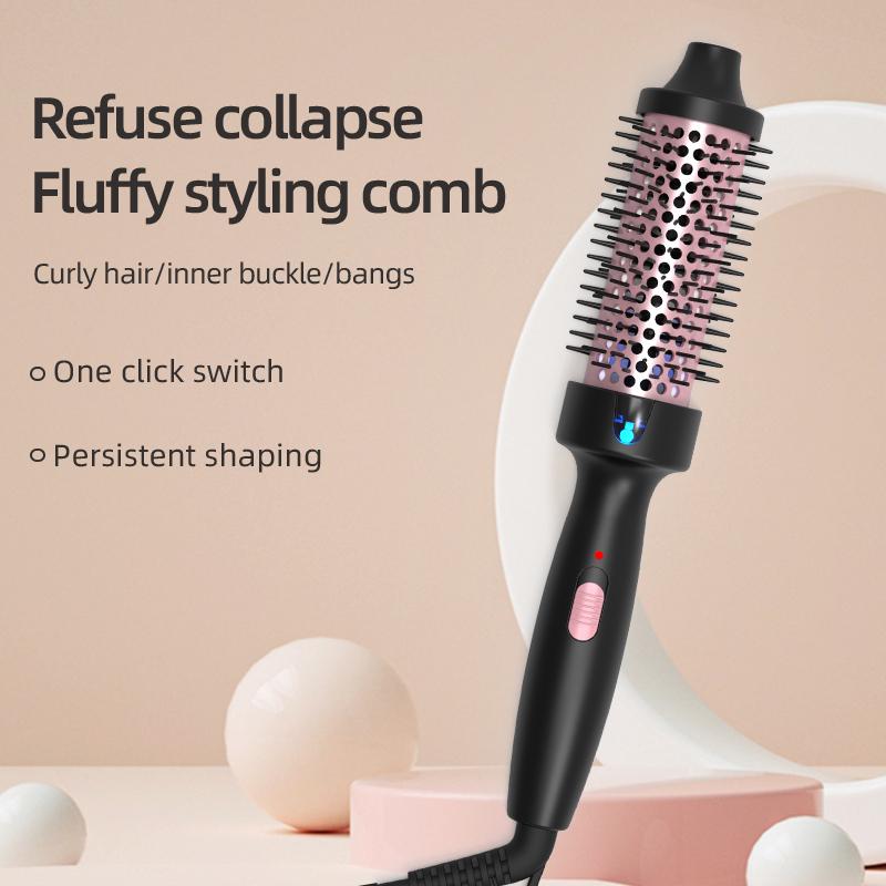FluffPro Ionic