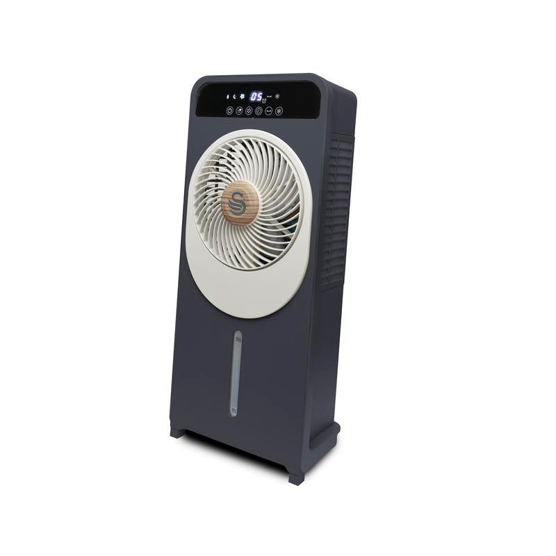ArcticBreeze 5L