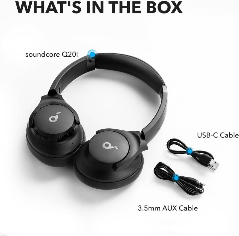 NoiseShield 40H