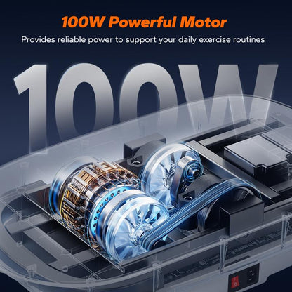 PulseFlow Plate