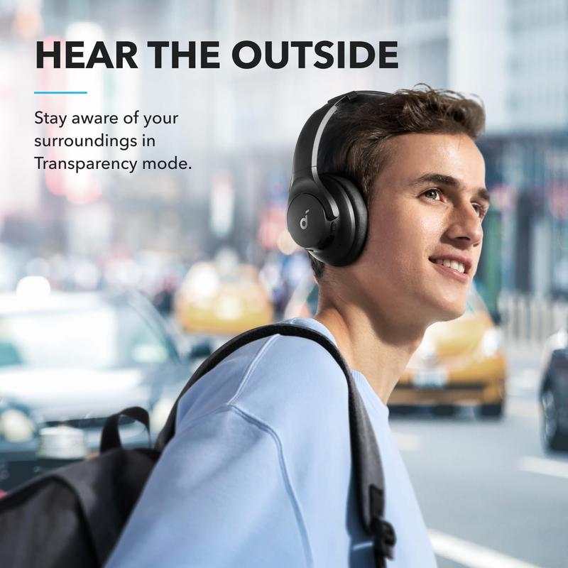 NoiseShield 40H