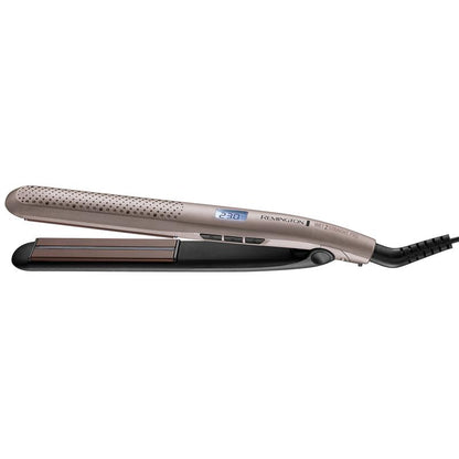 SilkStraight Elite